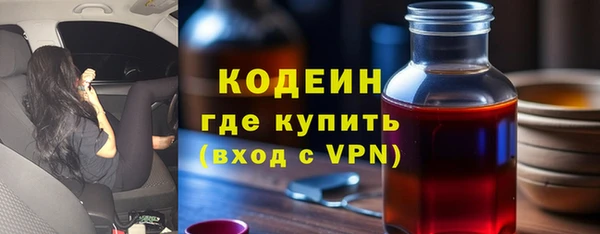 кокс Алексин