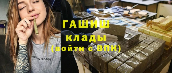 прущие грибы Алзамай