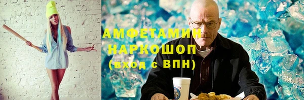прущие грибы Алзамай